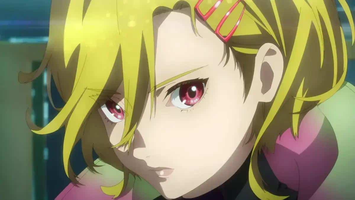 Gnosia: Anime ganha trailer oficial e data de estreia em outubro