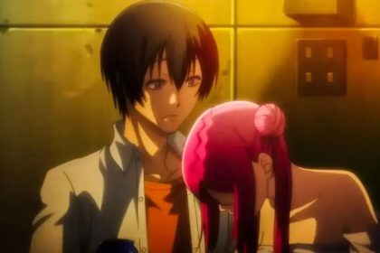 Grand Blue Dreaming: Expectativas para o Episódio 10 da Temporada 2