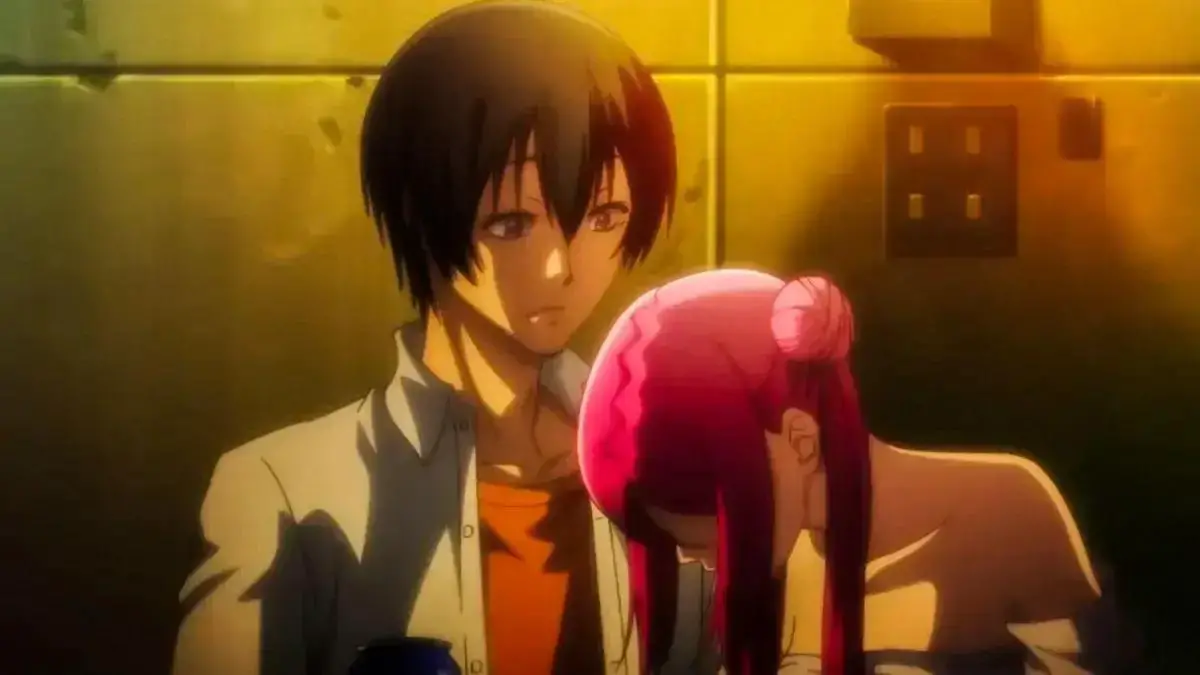 Grand Blue Dreaming: Expectativas para o Episódio 10 da Temporada 2