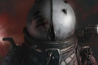 Guia Completo de Conquistas em Cronos: The New Dawn