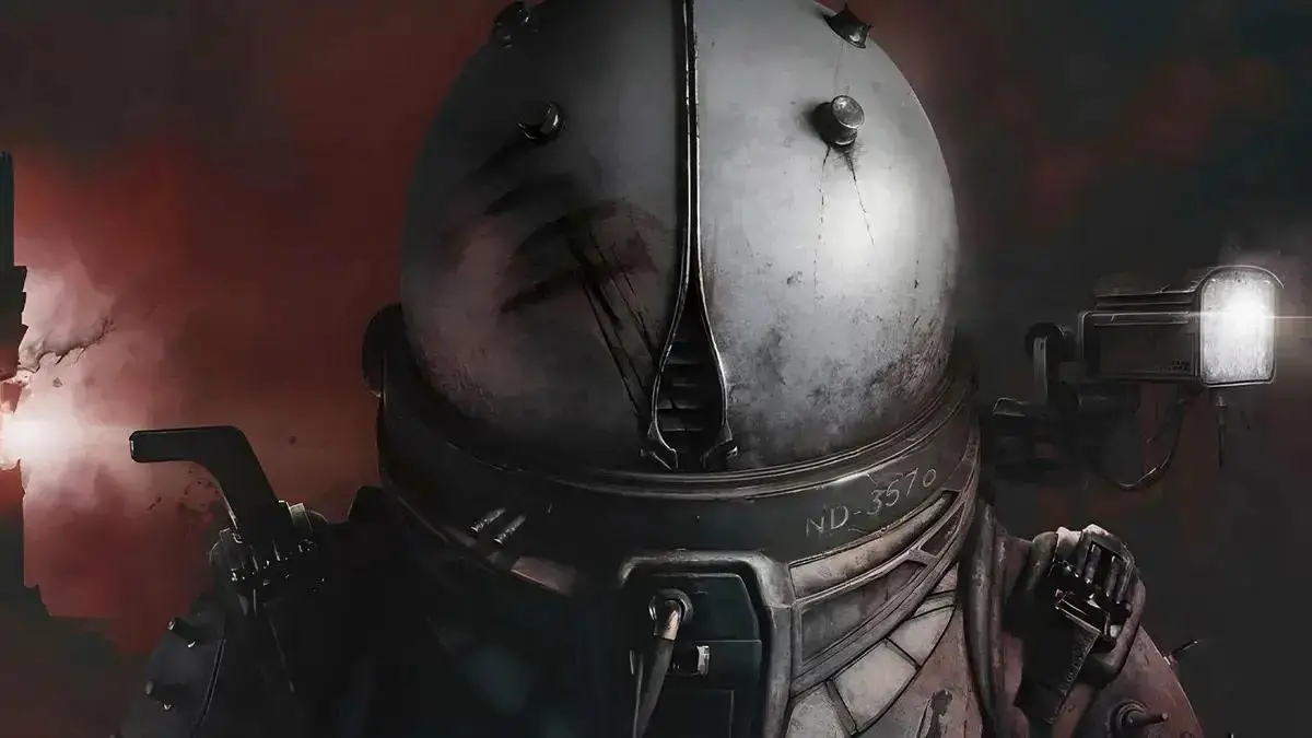 Guia Completo de Conquistas em Cronos: The New Dawn