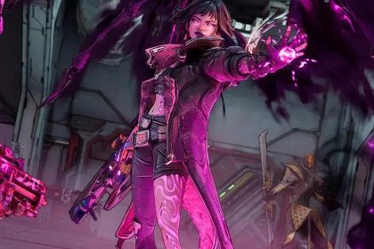 Guia do Build Vex em Borderlands 4: Domine o Jogo com Estilo 17 Guia do Build Vex em Borderlands 4: Domine o Jogo com Estilo