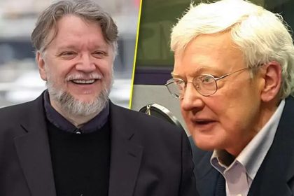 Guillermo del Toro Anuncia Novo Filme: Uma Obra Violenta de Thriller