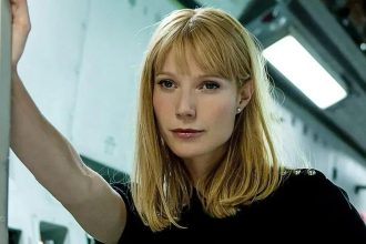 Gwyneth Paltrow busca valorizar venda de sua empresa Goop