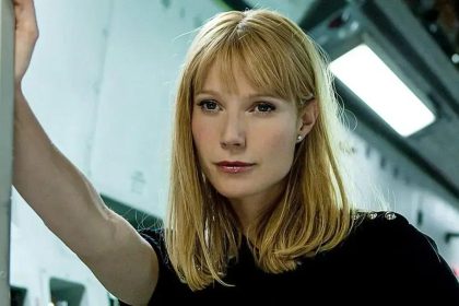 Gwyneth Paltrow busca valorizar venda de sua empresa Goop