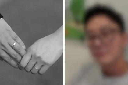 Han Eun Sung anuncia casamento inesperado e surpreende fãs