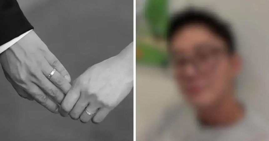 Han Eun Sung anuncia casamento inesperado e surpreende fãs