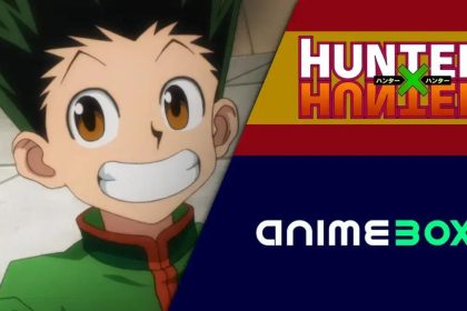Hunter x Hunter 2011 ganha dublagem em espanhol 14 anos após estreia