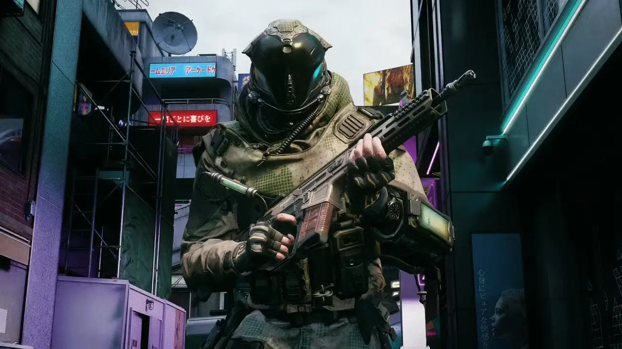 Call of Duty: Black Ops 7: Beta Aberta Vai Dar Recompensas Exclusivas — Veja Como Garantir as Suas 8 Call of Duty: Black Ops 7: Beta Aberta