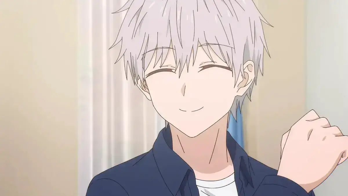 Inexpressive Kashiwada e Expressive Ota: Novos Elencos Anunciados