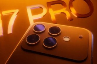 iPhone 17 Pro: Novidades Hype e Expectativas para o Lançamento