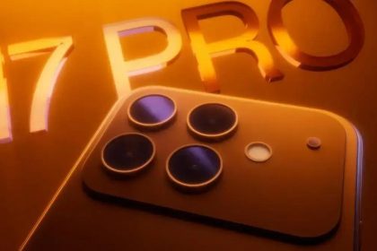 iPhone 17 Pro: Novidades Hype e Expectativas para o Lançamento