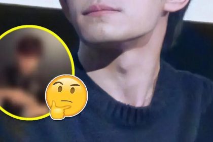 Jackson Yee Surpreende em Live no YouTube e Atraí Mais de 14 Milhões de Fãs