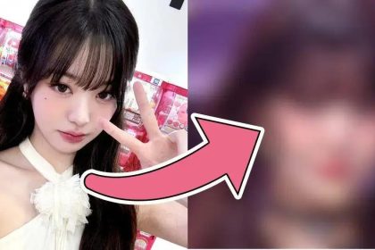 Jang Wonyoung do IVE: Estilo Novo Gera Reações Opostas Entre Fãs