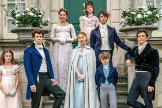 Jonathan Bailey se afasta da atuação para se dedicar a causas LGBTQ+