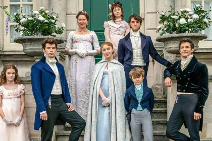 Jonathan Bailey se afasta da atuação para se dedicar a causas LGBTQ+