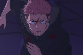 Jujutsu Kaisen: Execução é Confirmada para Dezembro nos EUA e Canadá