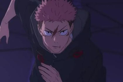 Jujutsu Kaisen: Execução é Confirmada para Dezembro nos EUA e Canadá