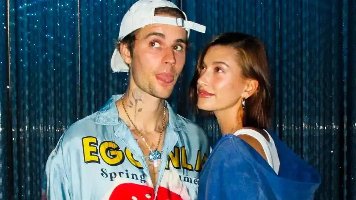 Justin Bieber Aclama Sua Esposa em Novo Álbum e Publicação no Instagram