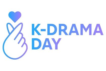 K-Drama Day 2025: Prepare-se para Shows Gratuitos e Prêmios Imperdíveis