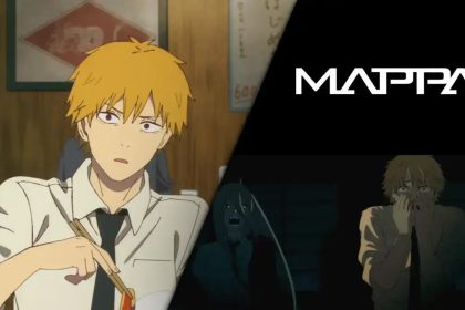 Kazuomi Koga critica estúdios que excluem diretores dos créditos