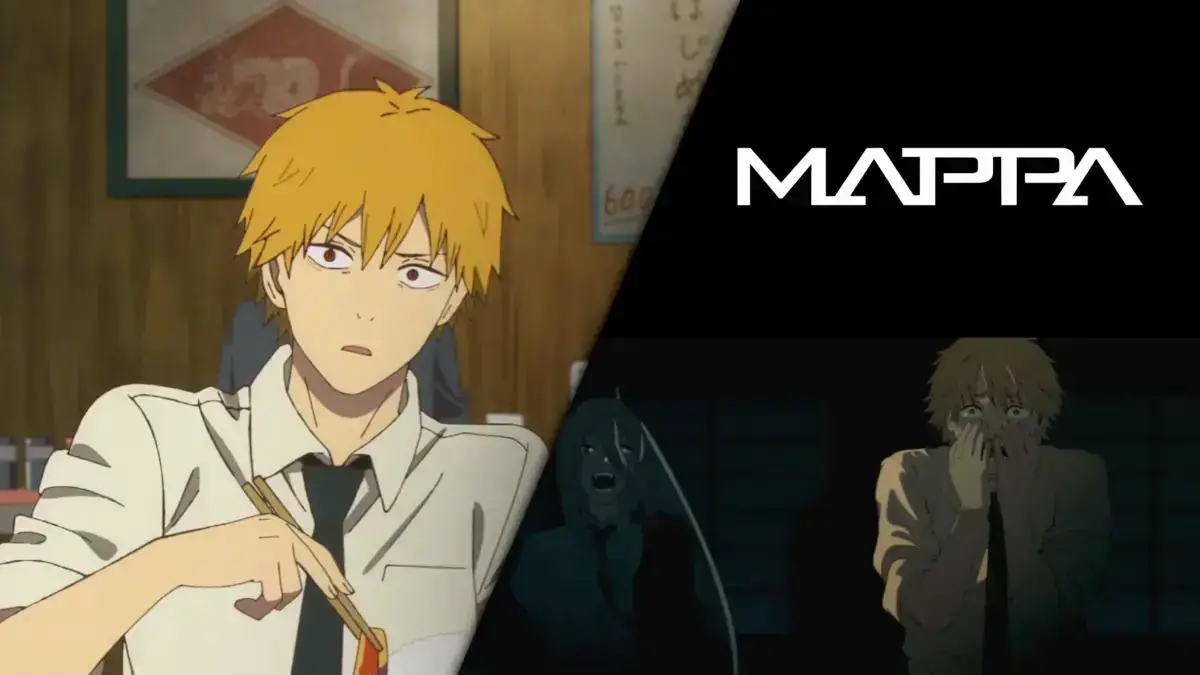 Kazuomi Koga critica estúdios que excluem diretores dos créditos 1 Kazuomi Koga critica estúdios que excluem diretores dos créditos