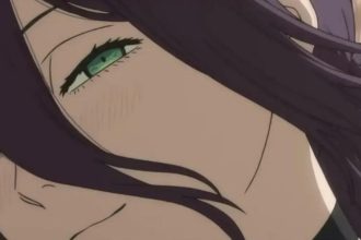 Kenshi Yonezu Lança Clipe da Música "IRIS OUT" para Chainsaw Man: Reze Arc 7 Kenshi Yonezu Lança Clipe da Música "IRIS OUT" para Chainsaw Man: Reze Arc