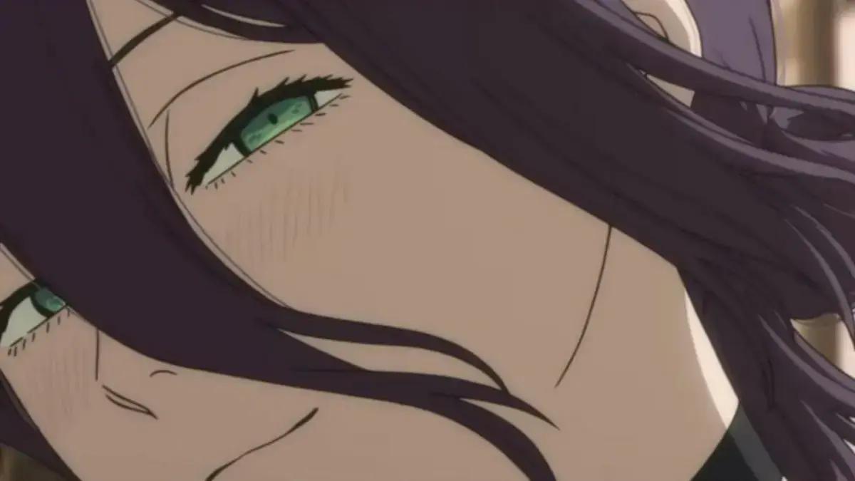 Kenshi Yonezu Lança Clipe da Música "IRIS OUT" para Chainsaw Man: Reze Arc