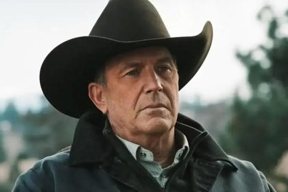 Kurt Russell se junta à série The Madison, spin-off de Yellowstone
