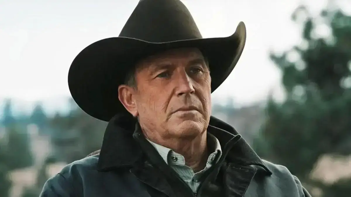 Kurt Russell se junta à série The Madison, spin-off de Yellowstone