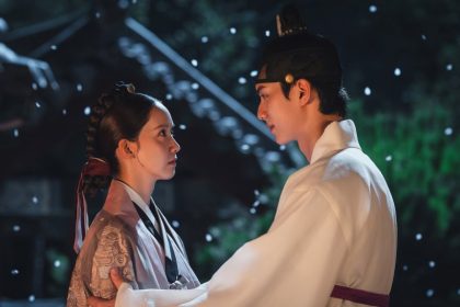 O elenco e a tripulação de 'Bon Appetit,' Majestade 'serão reportados para recompensar férias!