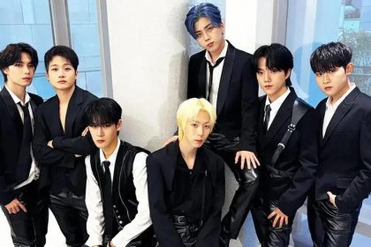 L5ST lança turnê de aniversário ‘WHITE NIGHT’ em Tóquio com experiências únicas