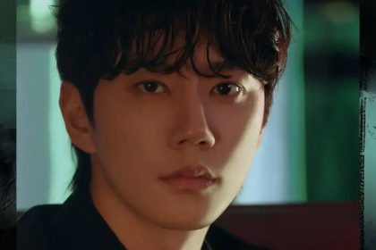 Lee Jun Young está de volta: Confira as fotos do seu primeiro comeback em 5 anos