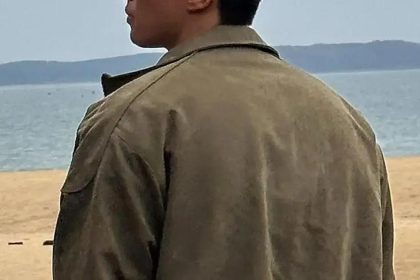 Lee Junyoung fala sobre planos de alistamento militar e polêmica com Jaejoong