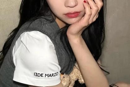 Lee Mijoo, integrante do Lovelyz, se mostra aberta a encontros às cegas