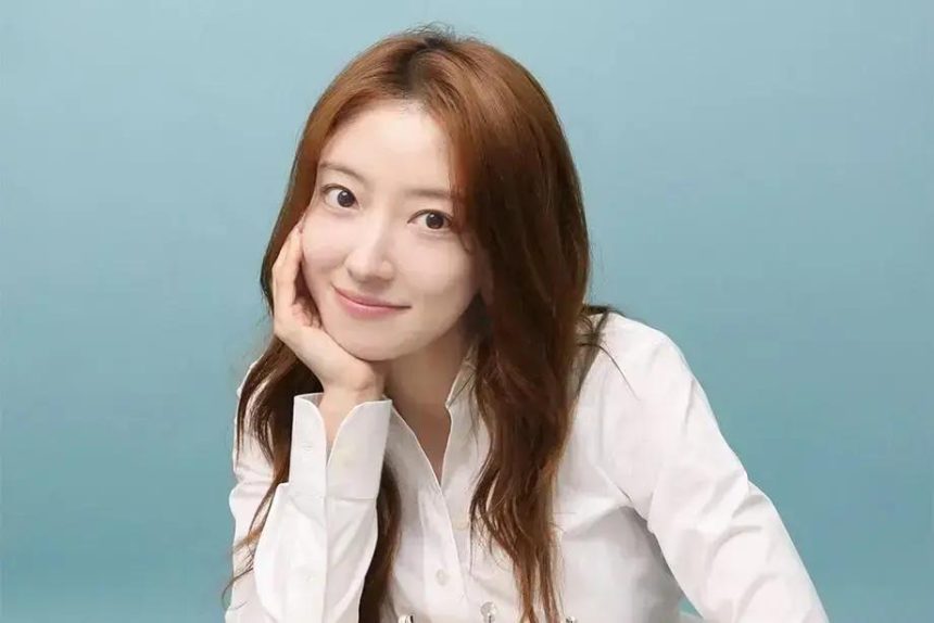 Lee Se Young assina contrato com a Fantagio: Um novo capítulo na carreira