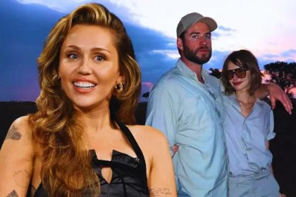 Liam Hemsworth e Gabriella Brooks: o noivado e as especulações