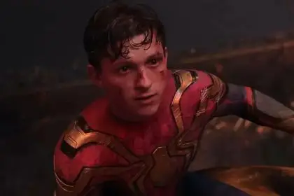 Marisa Tomei convoca boicote contra marcas da Disney após suspensão de Kimmel