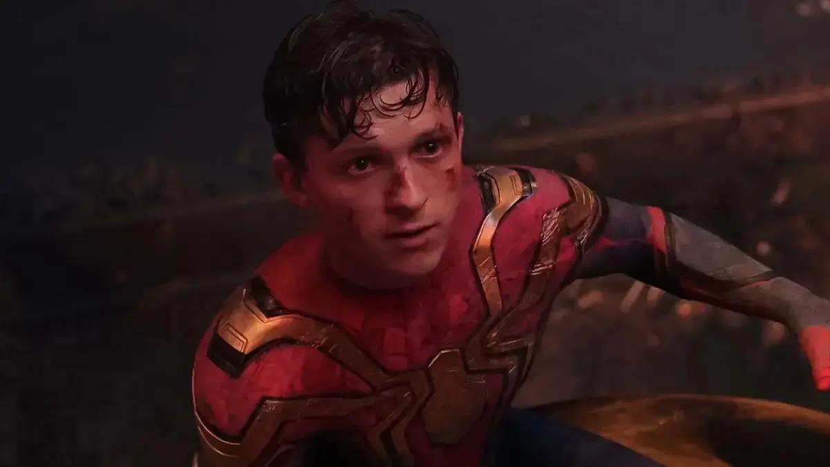 Marisa Tomei convoca boicote contra marcas da Disney após suspensão de Kimmel