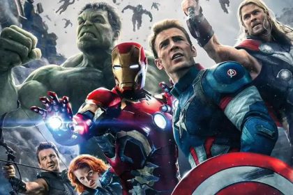 Mark Ruffalo comemora apoio ao Block the Bombs Act no Congresso dos EUA