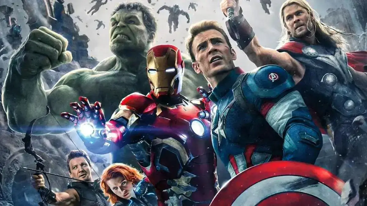 Mark Ruffalo comemora apoio ao Block the Bombs Act no Congresso dos EUA