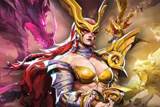 Marvel Rivals: Novidades da Temporada 4 e Horários de Lançamento