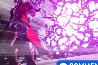 Marvel Tōkon: O Novo Jogo de Luta Que Promete Explodir em Popularidade