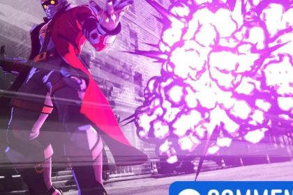 Marvel Tōkon: O Novo Jogo de Luta Que Promete Explodir em Popularidade