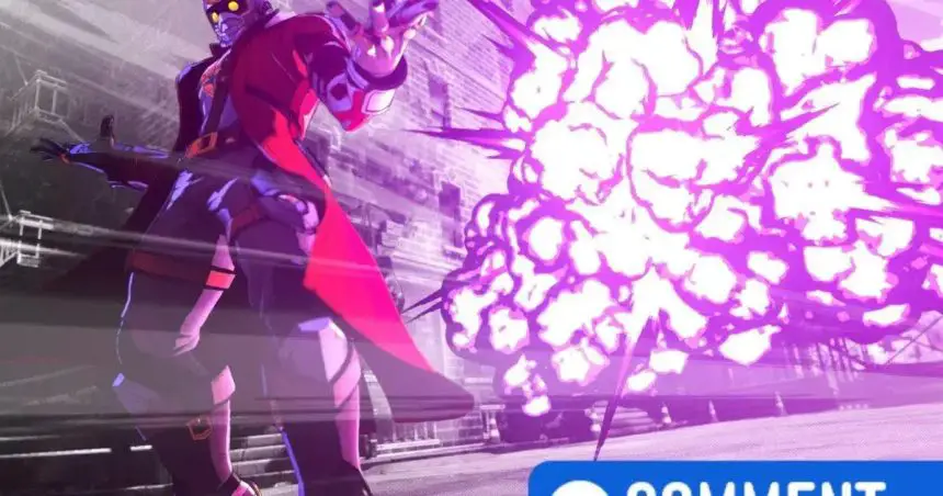 Marvel Tōkon: O Novo Jogo de Luta Que Promete Explodir em Popularidade