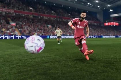 Melhores Configurações de Câmera para o FC 26: Dicas e Estratégias