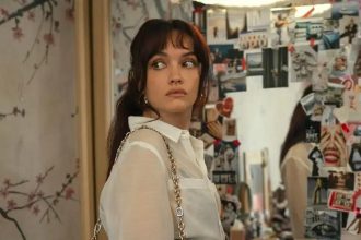 Melhores Séries para Assistir no Prime Video em Setembro de 2025