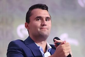 Mistério em Utah: a conexão entre Skye Valadez e a morte de Charlie Kirk