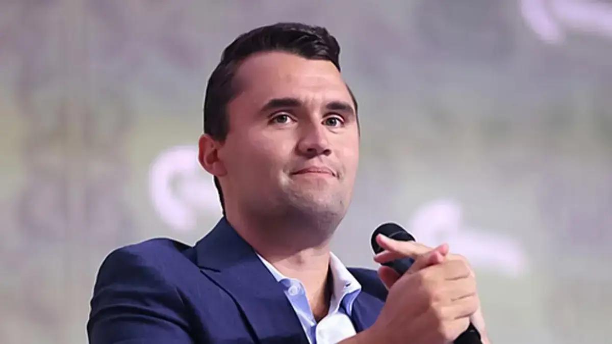 Mistério em Utah: a conexão entre Skye Valadez e a morte de Charlie Kirk