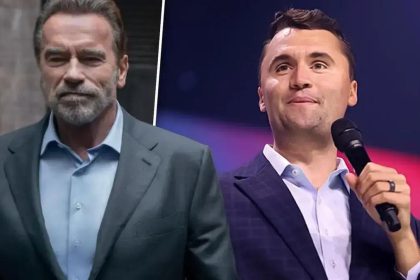 Morte de Charlie Kirk: Impactos e Reações no Cenário Político